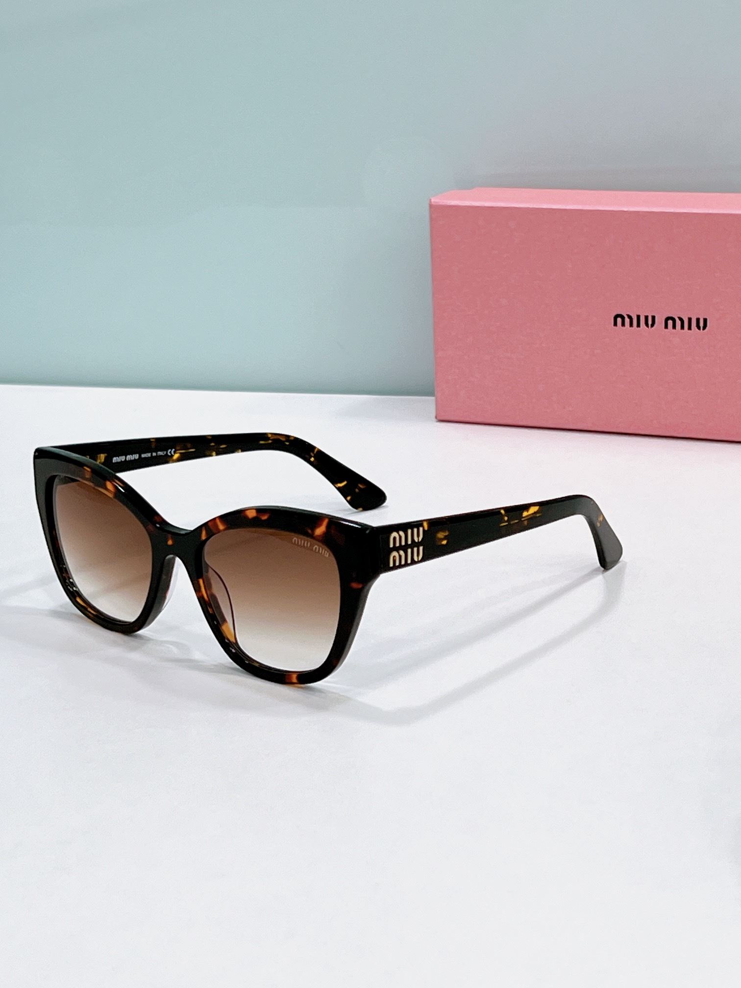 Miu Miu Sunglasses